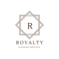 Royalty Cleaning Services LLC