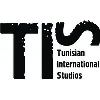 Tunisian International Studios Tunisian International Studios