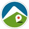 Explore-Share Explore-Share