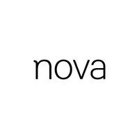Nova Contemporary Nova Contemporary