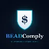 BeadComply BeadComply