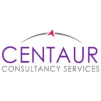 Centaur Consultancy Services