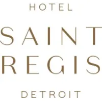 Hotel Saint Regis Detroit
