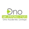 Ono Academic College Ono Academic College