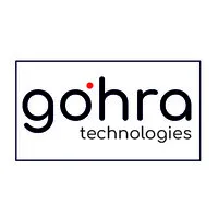 Gohra Technologies