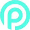 Online Path: Digital Marketing Agency Online Path: Digital Marketing Agency
