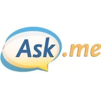 ASK ME