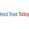 Heat Treat Today Heat Treat Today