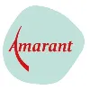 Amarant Amarant