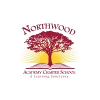 Northwood Academy Charter School
