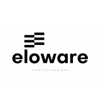 Eloware
