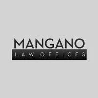 Mangano Law Offices Co, LPA