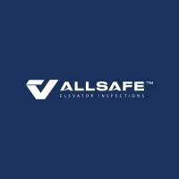 Allsafe Elevator Inspections, LLC