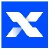ZYKRR CX— A CX Monetization Company ZYKRR CX— A CX Monetization Company