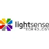 Lightsense Technology Inc Lightsense Technology Inc