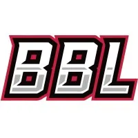 Building Blocks Lacrosse (BBL)
