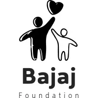 Bajaj Foundation
