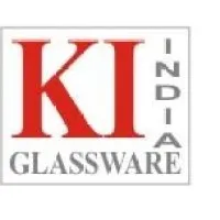 K.I.GLASSWARE INDIA PRIVATE LIMITED