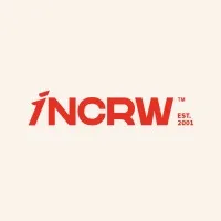 Innovation Crew MENA