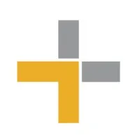 Design Platform Design Platform