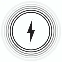 Predxion Media Predxion Media