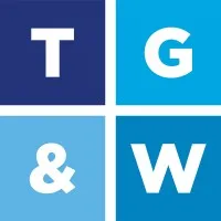 TG&W Engineers, Inc.