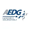 Allen Economic Development Group Allen Economic Development Group