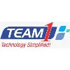 Team1 Consulting Team1 Consulting