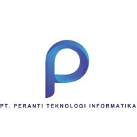 PT Peranti Teknologi Informatika