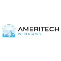 Ameritech Windows