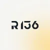 R136 Ventures R136 Ventures