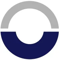 Airlock Digital