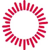 Parry Field Lawyers