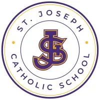 St. Joseph Catholic School, Bryan, TX