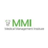 Medical Management Institute