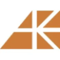 AK Aerotek Software Centre Pvt Ltd AK Aerotek Software Centre Pvt Ltd