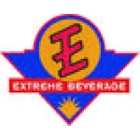 Extreme Beverage LLC