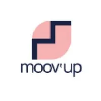 Moov'up Coworking Moov'up Coworking