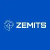Zemits.Official Zemits.Official