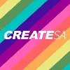 CreateSA.tv CreateSA.tv