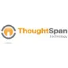 Thoughtspan Technology Thoughtspan Technology