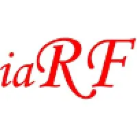 iaRF