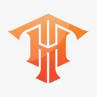 Humbly Technologies