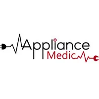 Appliance Medic