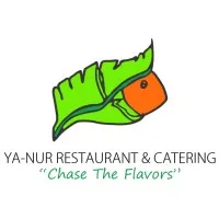 YA-NUR RESTAURANT AND CATERING