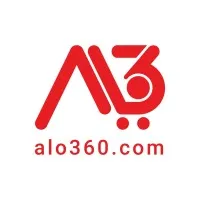 Alo360.Official