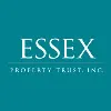 Essex Property Trust