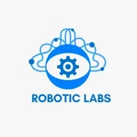 Robotic Labs