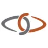 Insyte Consulting