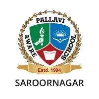 Pallavi Aware International School, Saroornagar Pallavi Aware International School, Saroornagar